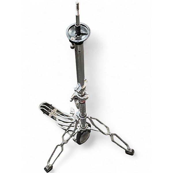 Used Gibraltar Hi Hat Stand Snare Stand