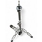 Used Gibraltar Hi Hat Stand Snare Stand