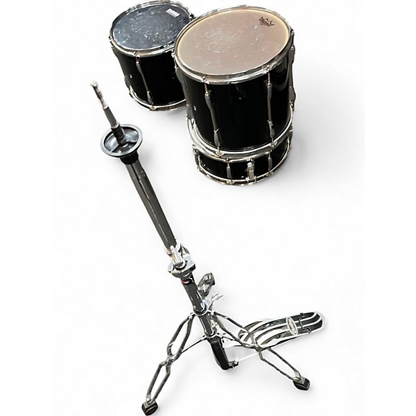 Used Gibraltar Hi Hat Stand Snare Stand