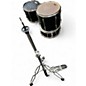 Used Gibraltar Hi Hat Stand Snare Stand