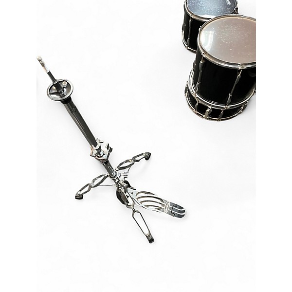 Used Gibraltar Hi Hat Stand Snare Stand