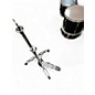Used Gibraltar Hi Hat Stand Snare Stand