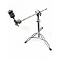 Used PDP by DW Cymbal Stand Snare Stand thumbnail