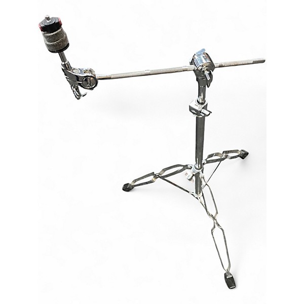 Used PDP by DW Cymbal Stand Snare Stand