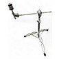 Used PDP by DW Cymbal Stand Snare Stand