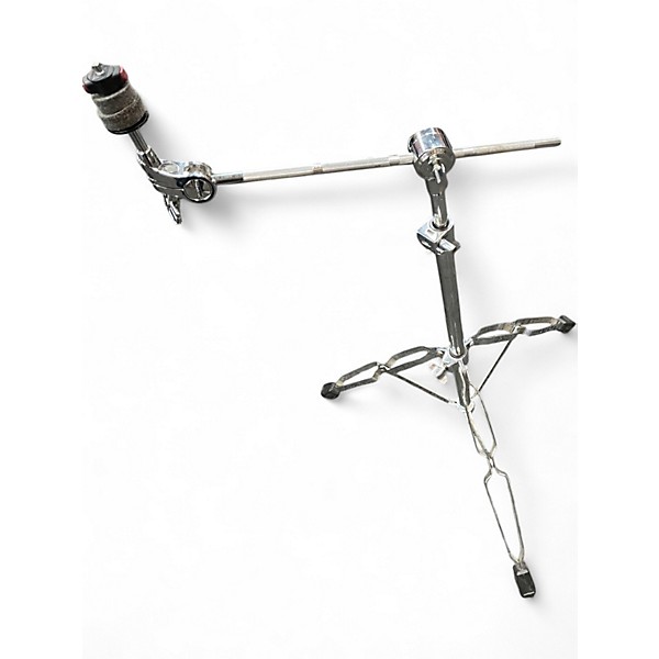 Used PDP by DW Cymbal Stand Snare Stand
