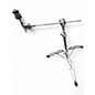 Used PDP by DW Cymbal Stand Snare Stand