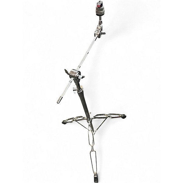 Used PDP by DW Cymbal Stand Snare Stand
