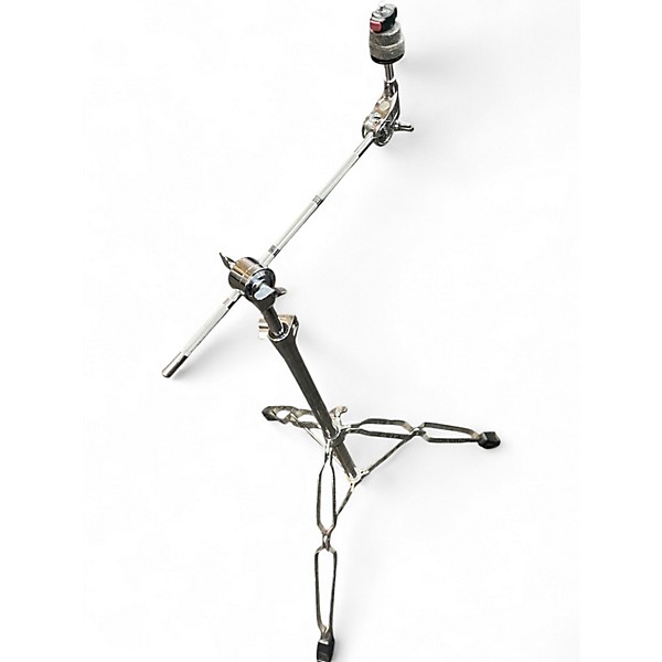 Used PDP by DW Cymbal Stand Snare Stand