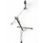 Used PDP by DW Cymbal Stand Snare Stand