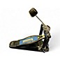 Used TAMA Iron Cobra 900 Single Bass Drum Pedal thumbnail