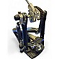 Used TAMA Iron Cobra 900 Single Bass Drum Pedal