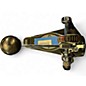 Used TAMA Iron Cobra 900 Single Bass Drum Pedal