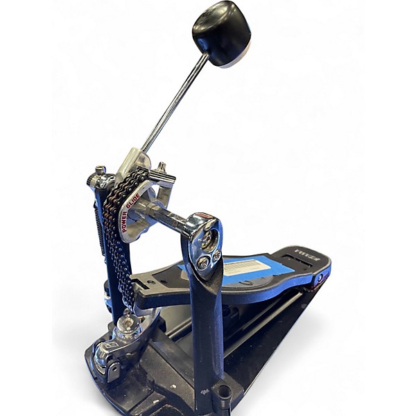 Used TAMA Iron Cobra 900 Single Bass Drum Pedal