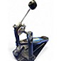 Used TAMA Iron Cobra 900 Single Bass Drum Pedal