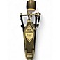 Used TAMA Iron Cobra 900 Single Bass Drum Pedal