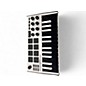 Used Akai Professional MPK Mini MIDI Controller thumbnail