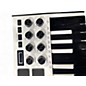 Used Akai Professional MPK Mini MIDI Controller