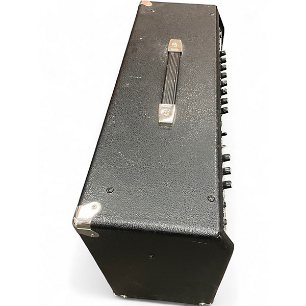 Used Fender Champion 100 Guitar Combo Amp