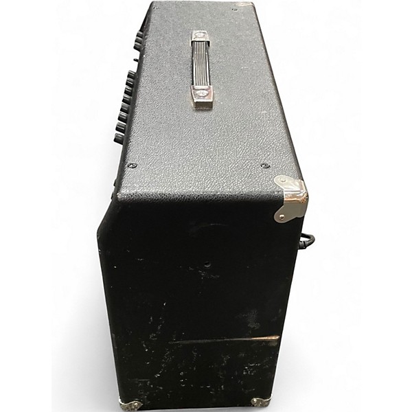 Used Fender Champion 100 Guitar Combo Amp