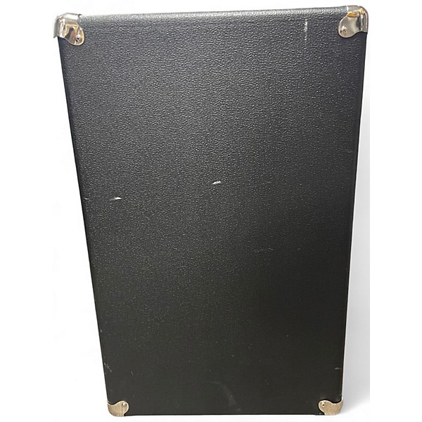 Used Acoustic B100MKII 100W 1x15 Bass Combo Amp