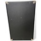 Used Acoustic B100MKII 100W 1x15 Bass Combo Amp