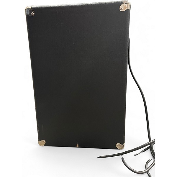 Used Acoustic B100MKII 100W 1x15 Bass Combo Amp