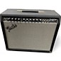 Used Fender DELUXE 90 Guitar Combo Amp thumbnail