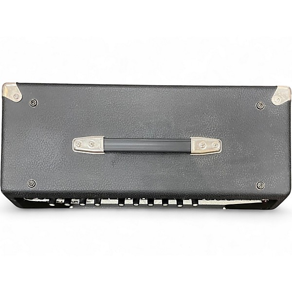 Used Fender DELUXE 90 Guitar Combo Amp