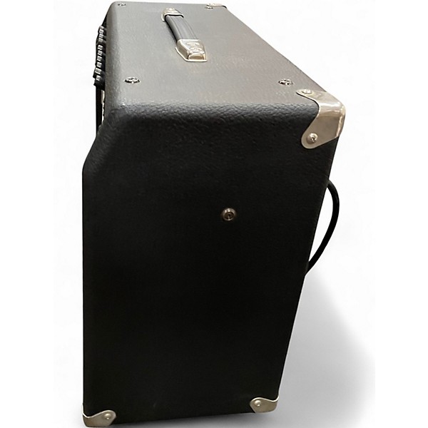 Used Fender DELUXE 90 Guitar Combo Amp