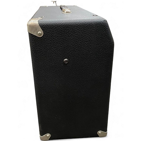 Used Fender DELUXE 90 Guitar Combo Amp