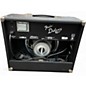 Used Fender DELUXE 90 Guitar Combo Amp