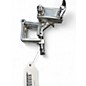 Used Pearl PCX200 Drum Clamp Drum Clamp thumbnail