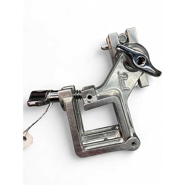 Used Pearl PCX200 Drum Clamp Drum Clamp