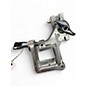 Used Pearl PCX200 Drum Clamp Drum Clamp