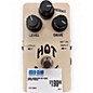 Used Crowther hot cake Effect Pedal thumbnail