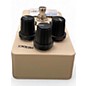 Used Crowther hot cake Effect Pedal