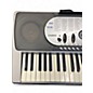 Used Casio CTK573 Portable Keyboard