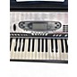 Used Casio CTK573 Portable Keyboard