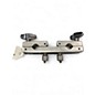 Used Pearl adp-20 quick release Drum Clamp