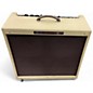 Used Fender Blues DeVille 410 Reissue Tube Guitar Combo Amp thumbnail