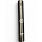 Used AKG P170 Project Studio Condenser Microphone thumbnail