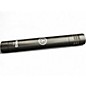 Used AKG P170 Project Studio Condenser Microphone