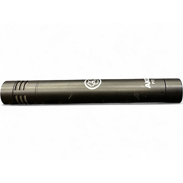 Used AKG P170 Project Studio Condenser Microphone