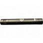 Used AKG P170 Project Studio Condenser Microphone