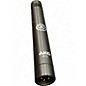 Used AKG P170 Project Studio Condenser Microphone