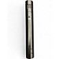 Used AKG P170 Project Studio Condenser Microphone