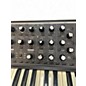 Used Moog Sub 37 Synthesizer