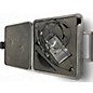Used Fender  WTX-1  Headset Wireless System thumbnail