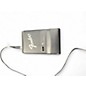 Used Fender  WTX-1  Headset Wireless System